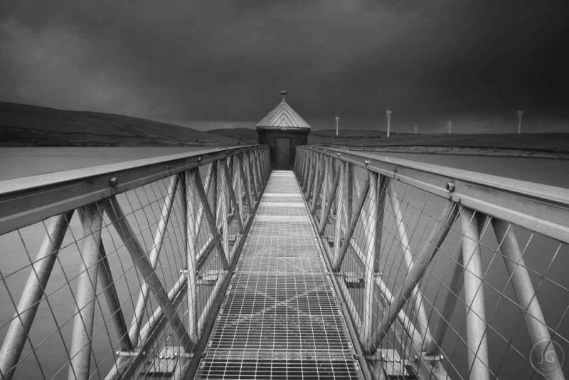harlock reservoir.jpg